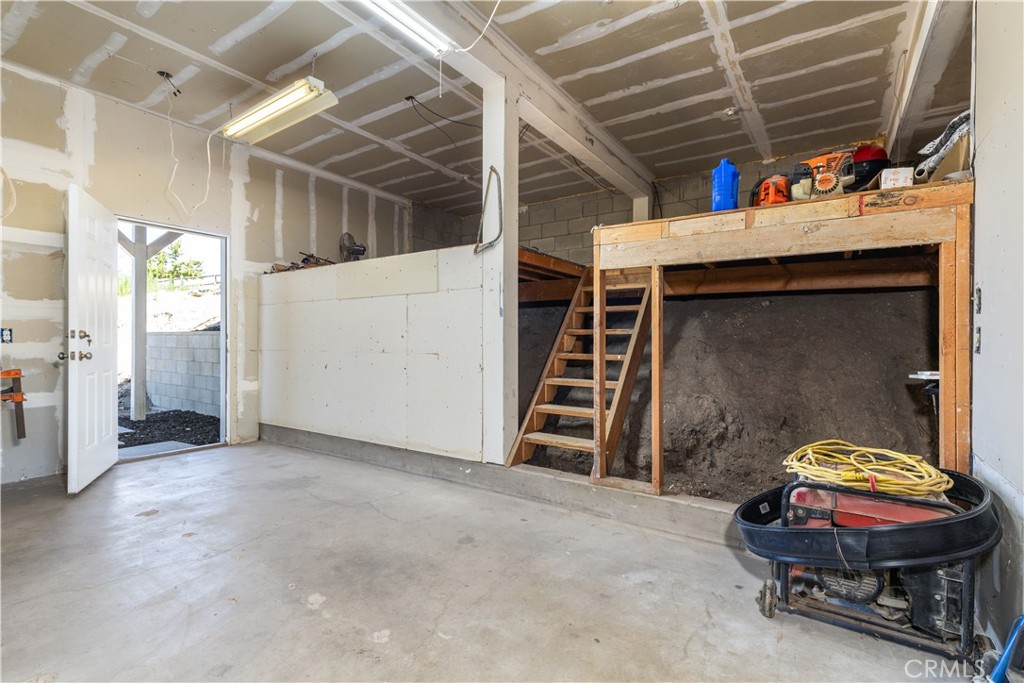 840 Madrone Property Photo 64