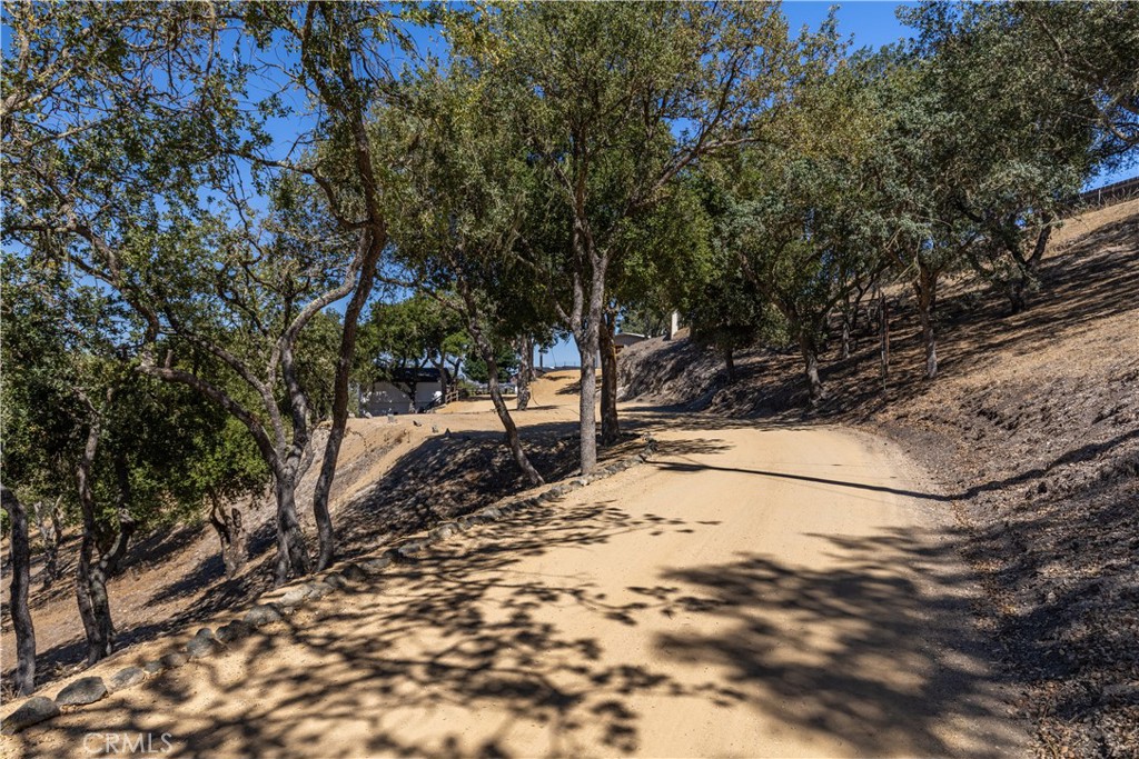 840 Madrone Property Photo 65