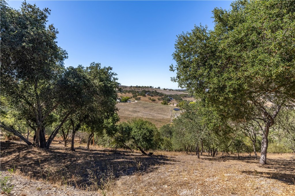 840 Madrone Property Photo 66