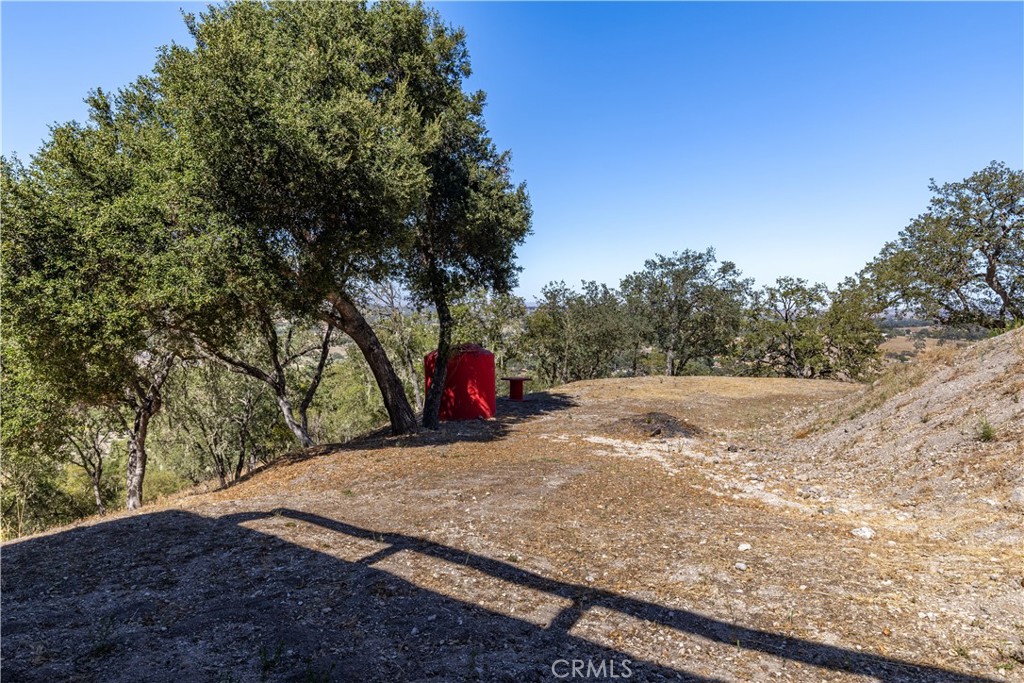 840 Madrone Property Photo 67