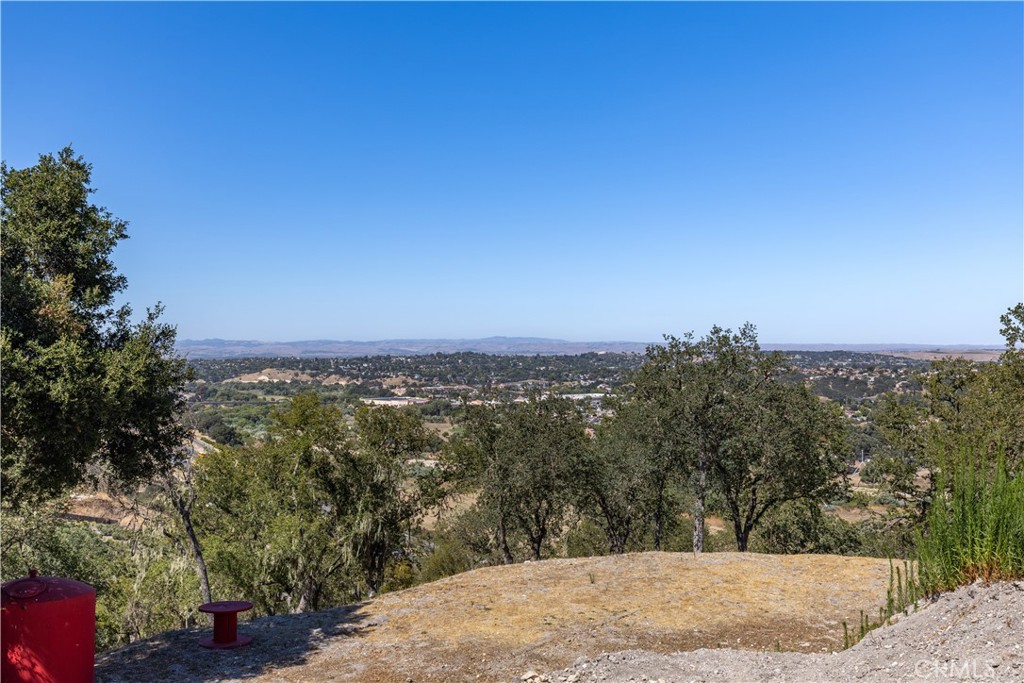 840 Madrone Property Photo 68