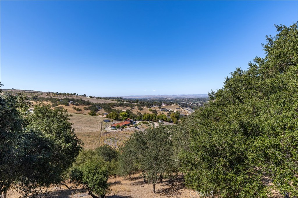 840 Madrone Property Photo 69