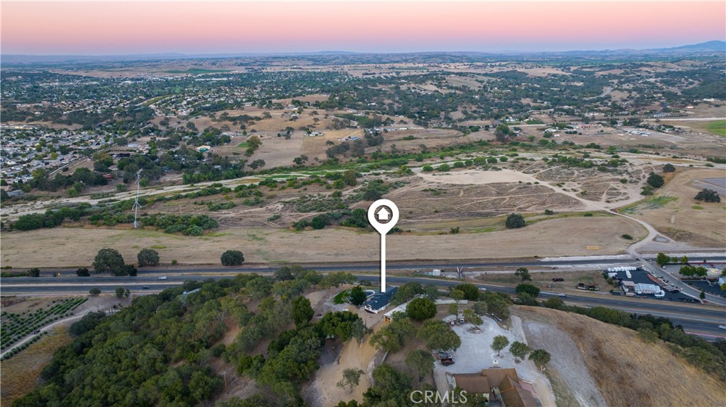 840 Madrone Property Photo 71