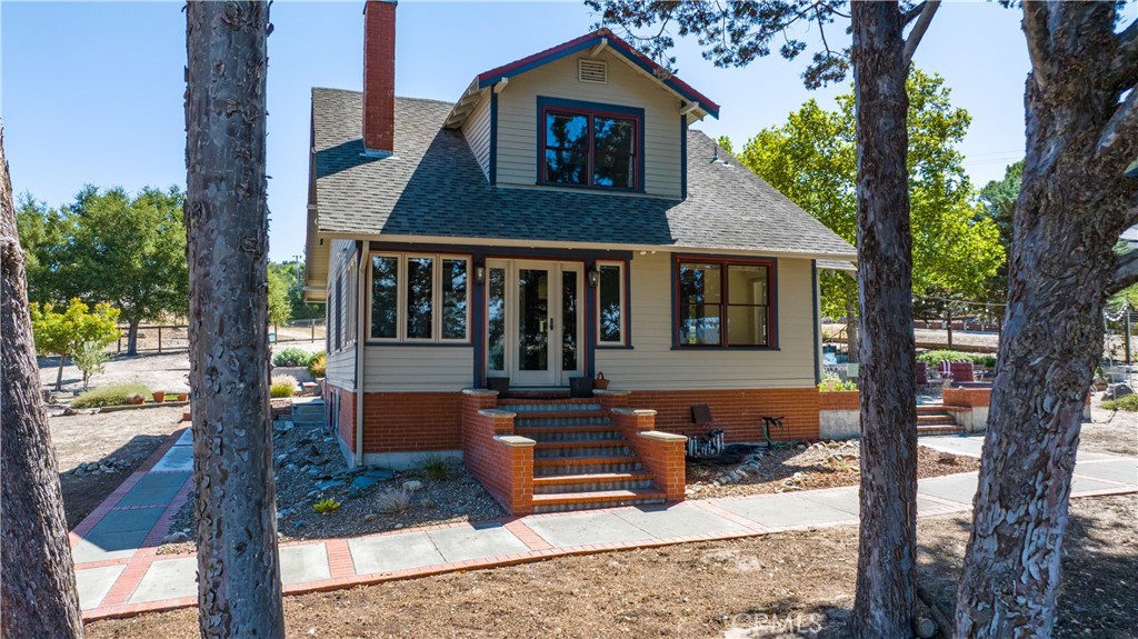 3155 El Camino Real Property Photo 4