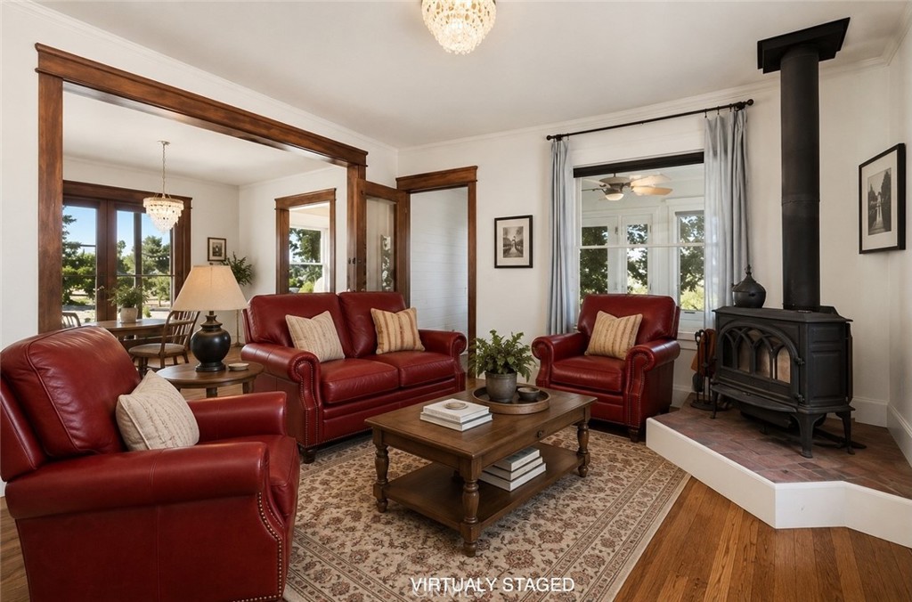 3155 El Camino Real Property Photo 8