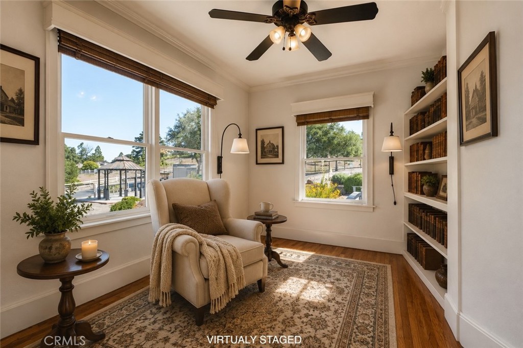 3155 El Camino Real Property Photo 12