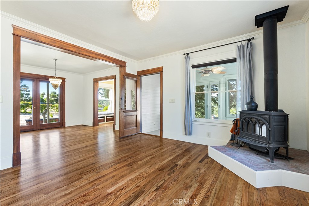 3155 El Camino Real Property Photo 15