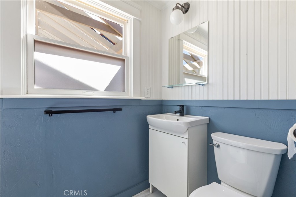 3155 El Camino Real Property Photo 28