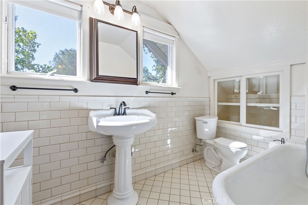 3155 El Camino Real Property Photo 33