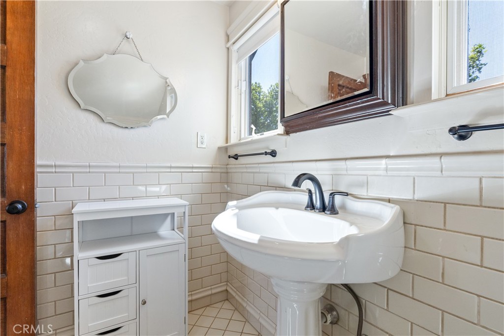 3155 El Camino Real Property Photo 34