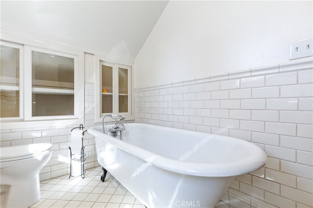 3155 El Camino Real Property Photo 35