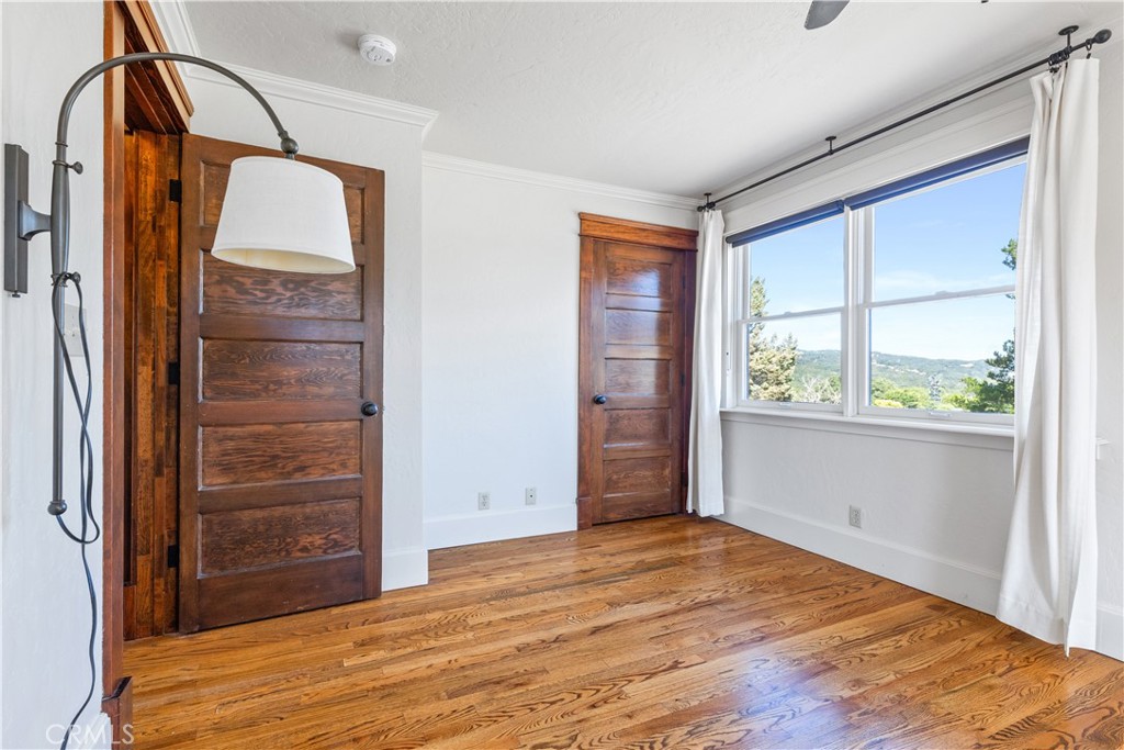 3155 El Camino Real Property Photo 39