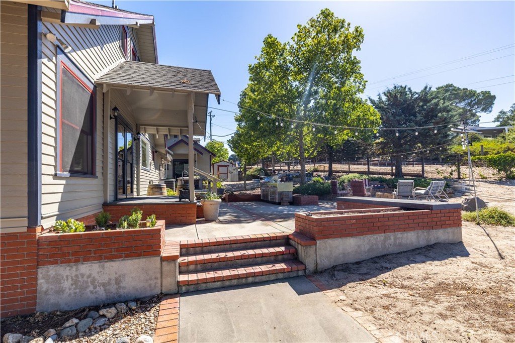 3155 El Camino Real Property Photo 40