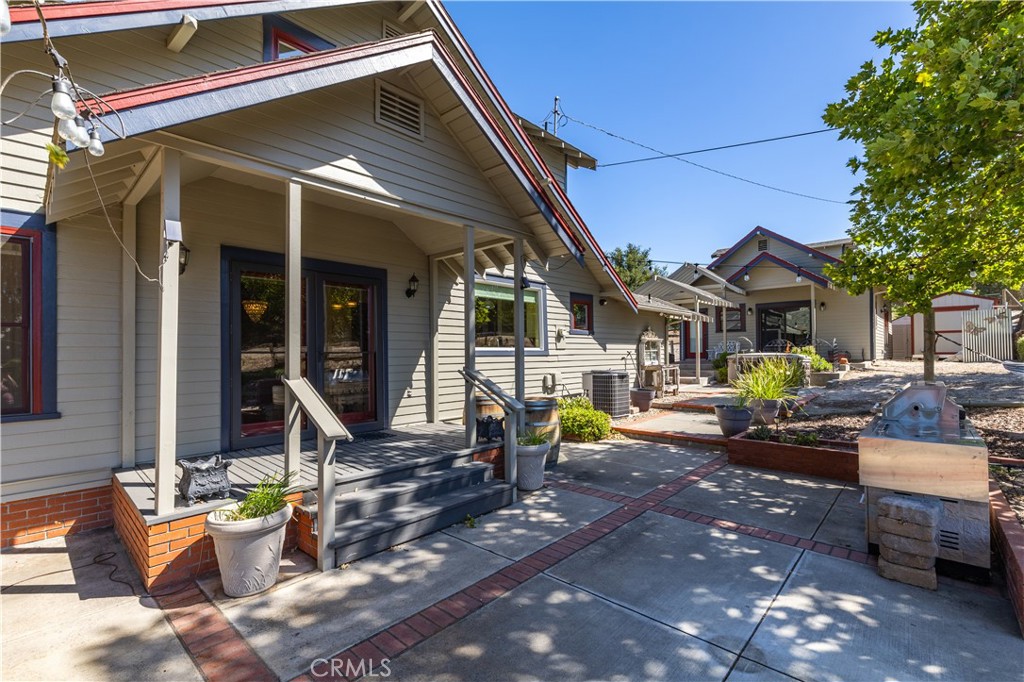 3155 El Camino Real Property Photo 41