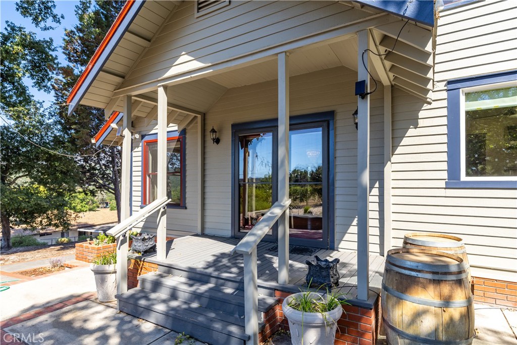 3155 El Camino Real Property Photo 42