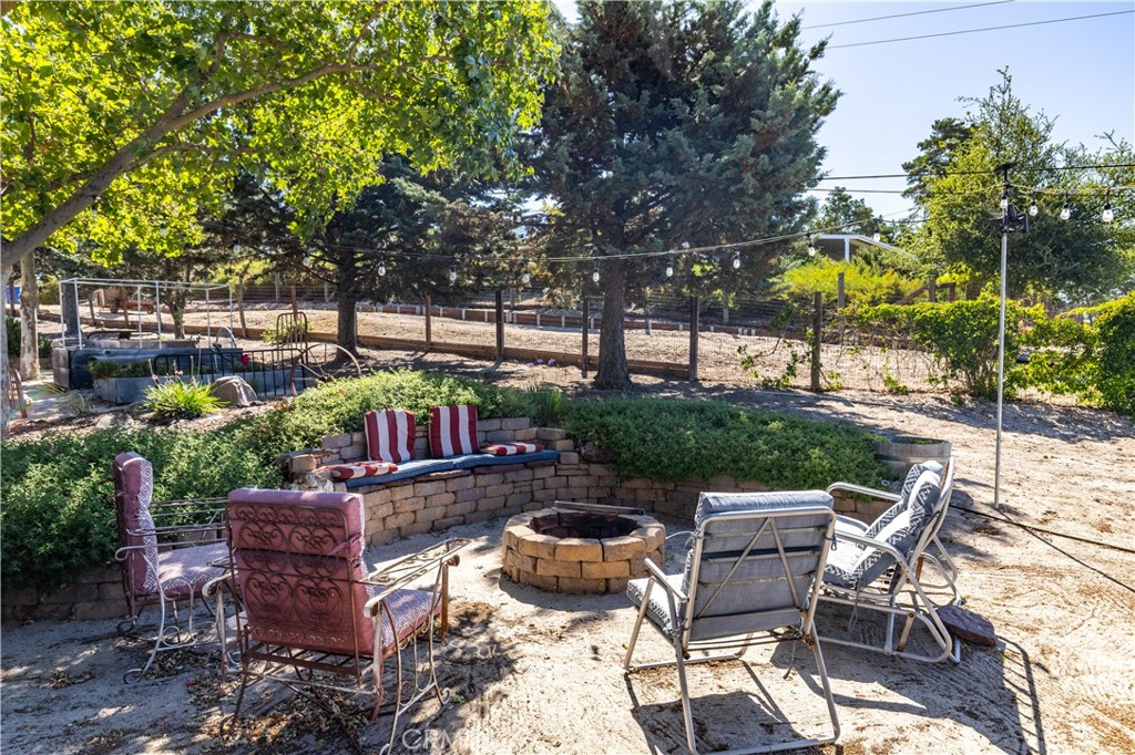3155 El Camino Real Property Photo 44