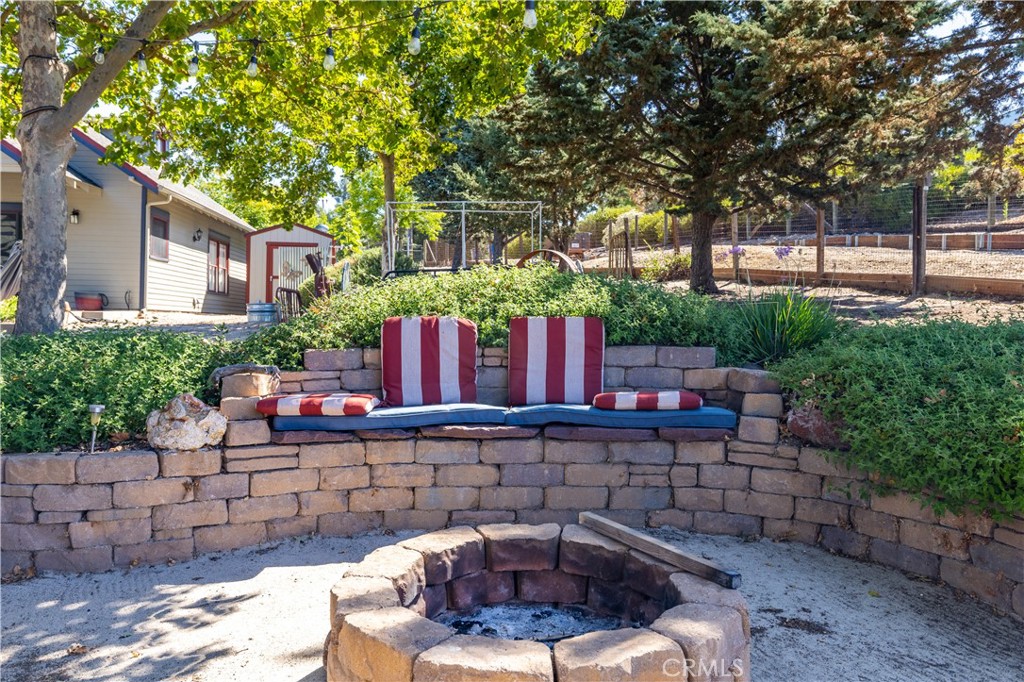 3155 El Camino Real Property Photo 45