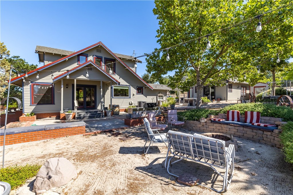3155 El Camino Real Property Photo 46