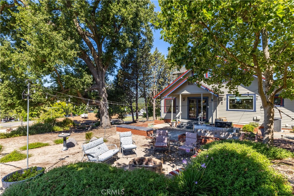 3155 El Camino Real Property Photo 47
