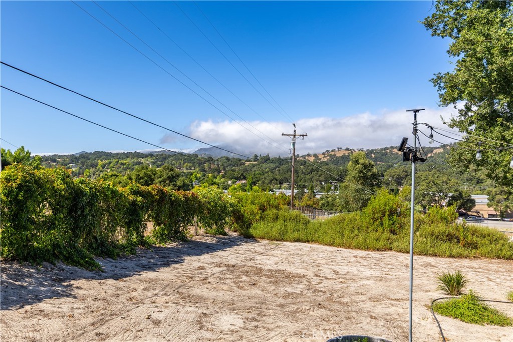 3155 El Camino Real Property Photo 48