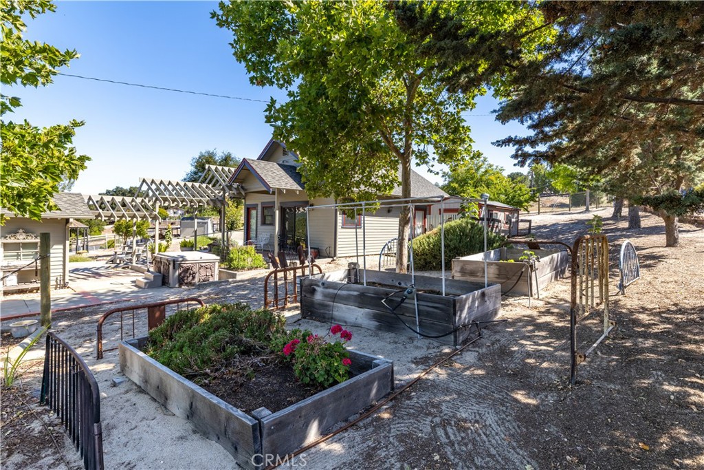 3155 El Camino Real Property Photo 49