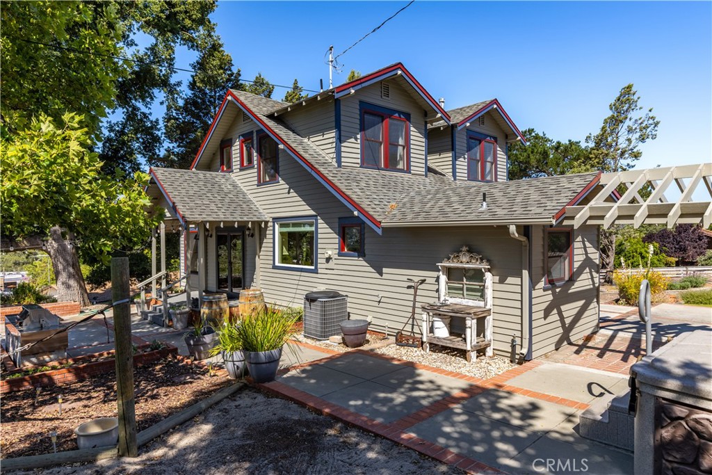 3155 El Camino Real Property Photo 50