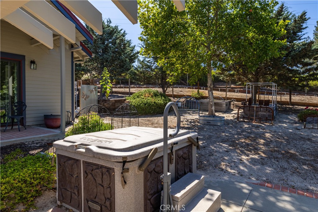 3155 El Camino Real Property Photo 52