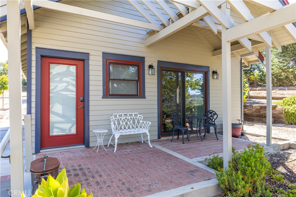 3155 El Camino Real Property Photo 54