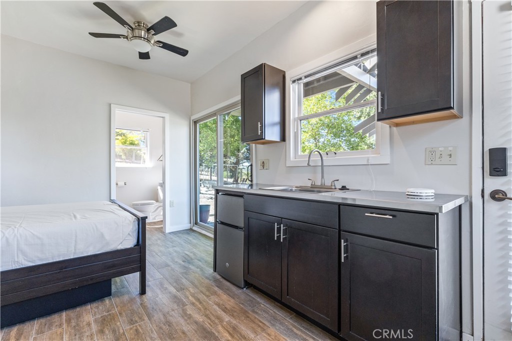 3155 El Camino Real Property Photo 55