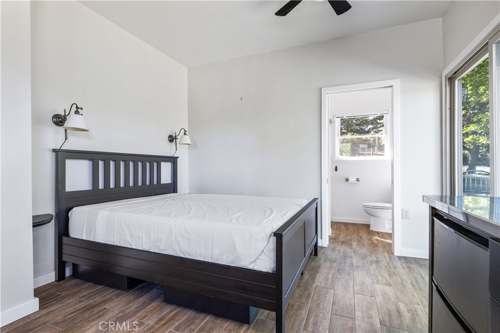 3155 El Camino Real Property Photo 56