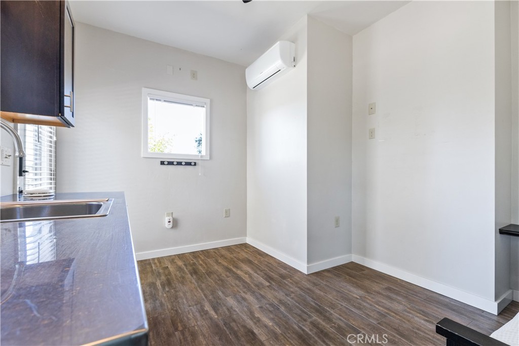 3155 El Camino Real Property Photo 57