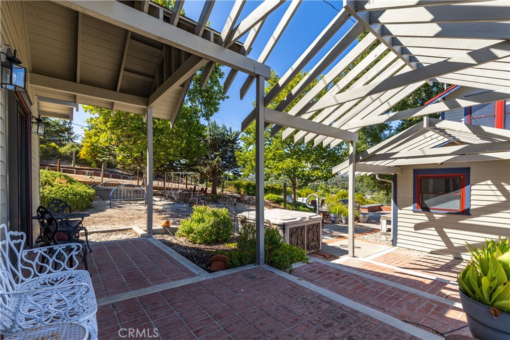 3155 El Camino Real Property Photo 58