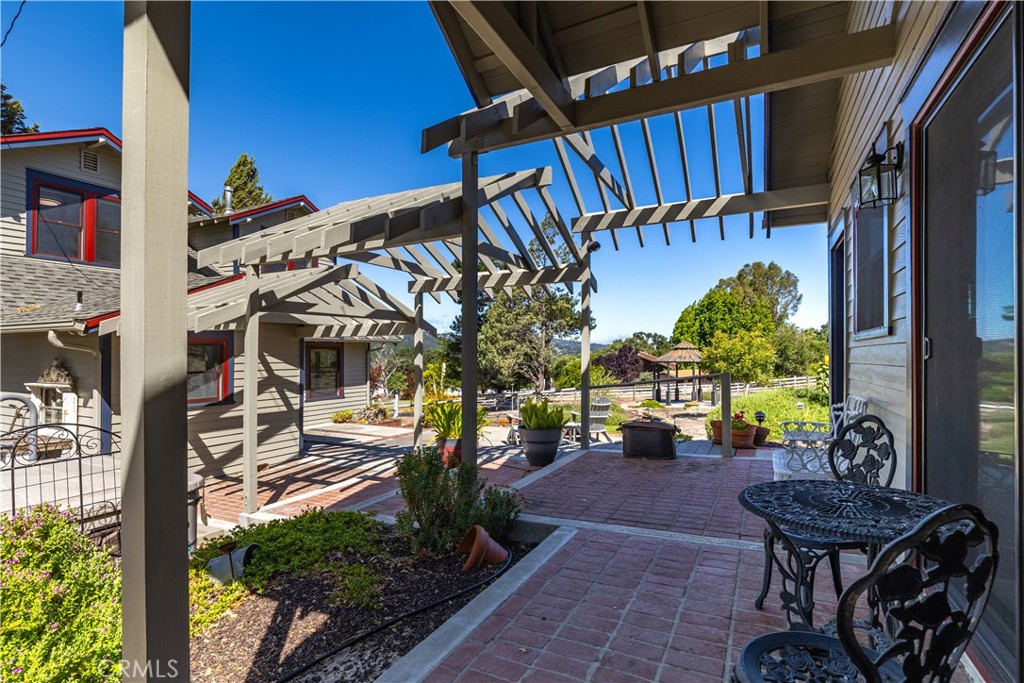 3155 El Camino Real Property Photo 59