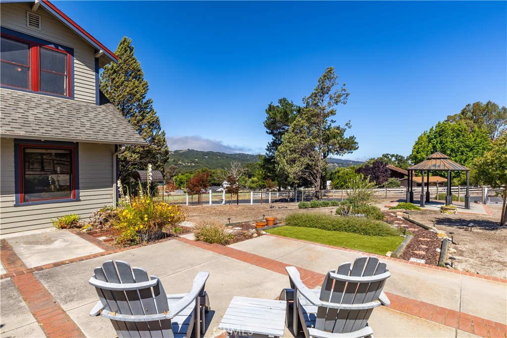 3155 El Camino Real Property Photo 60