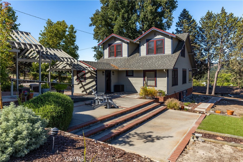 3155 El Camino Real Property Photo 61