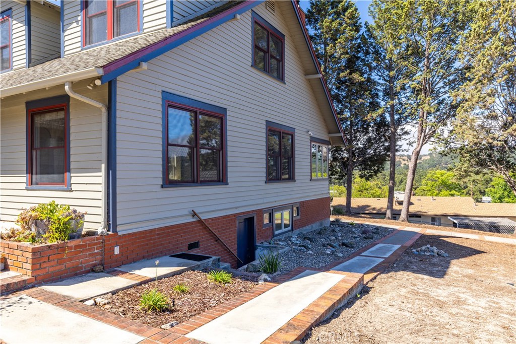 3155 El Camino Real Property Photo 64