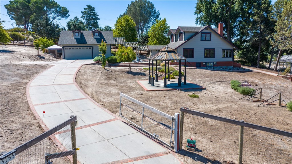 3155 El Camino Real Property Photo 66