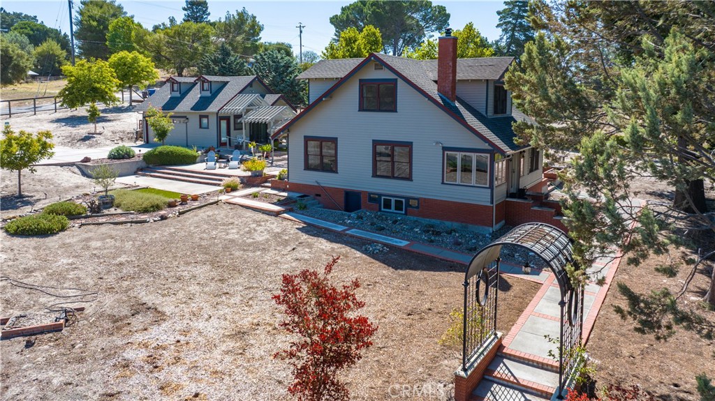 3155 El Camino Real Property Photo 67