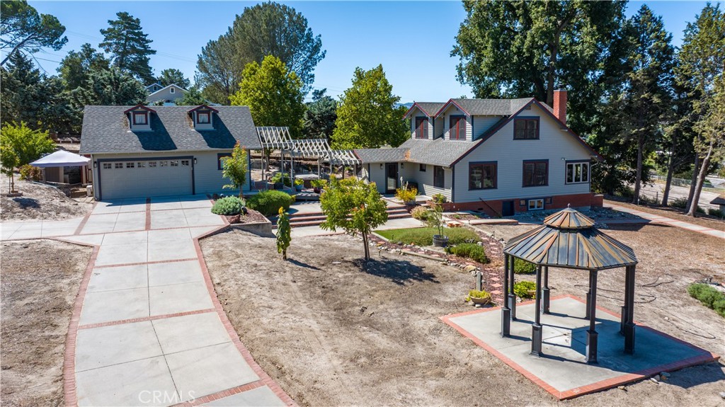 3155 El Camino Real Property Photo 68