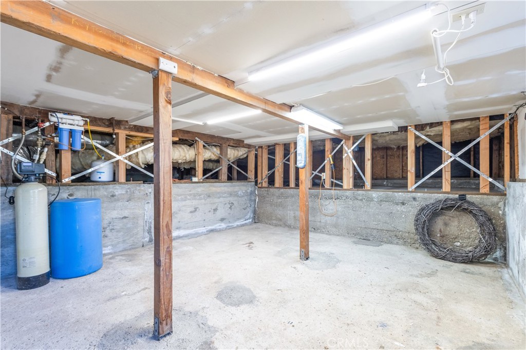 3155 El Camino Real Property Photo 69