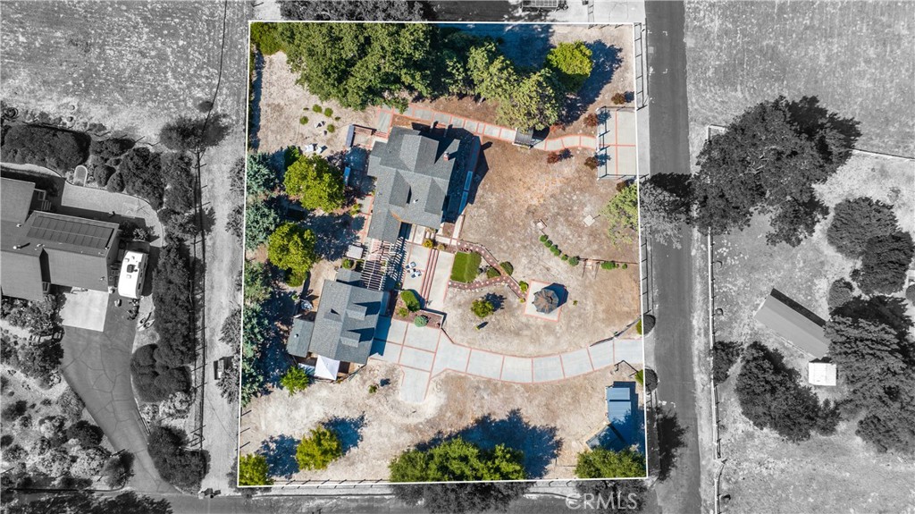 3155 El Camino Real Property Photo 70