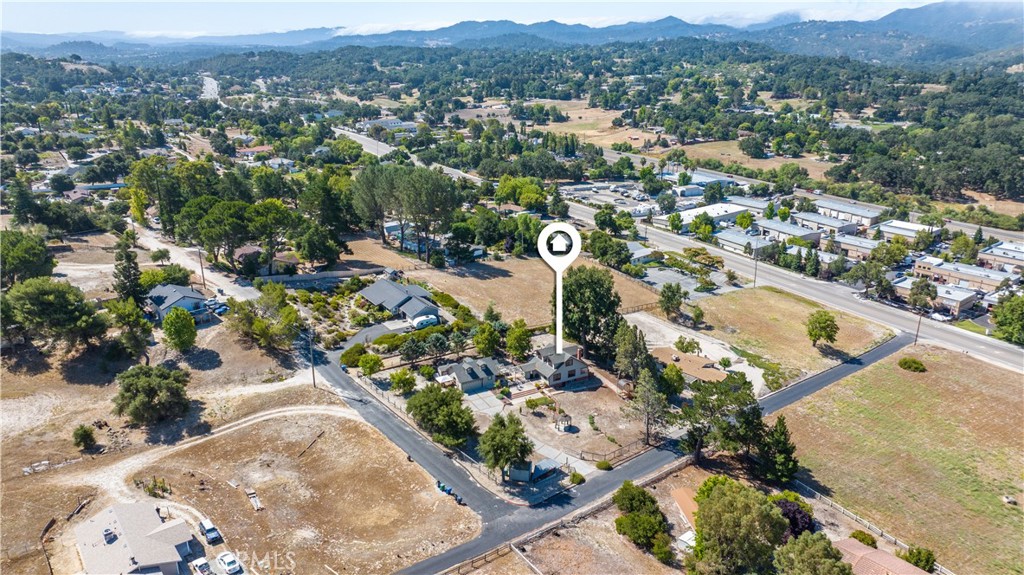3155 El Camino Real Property Photo 71