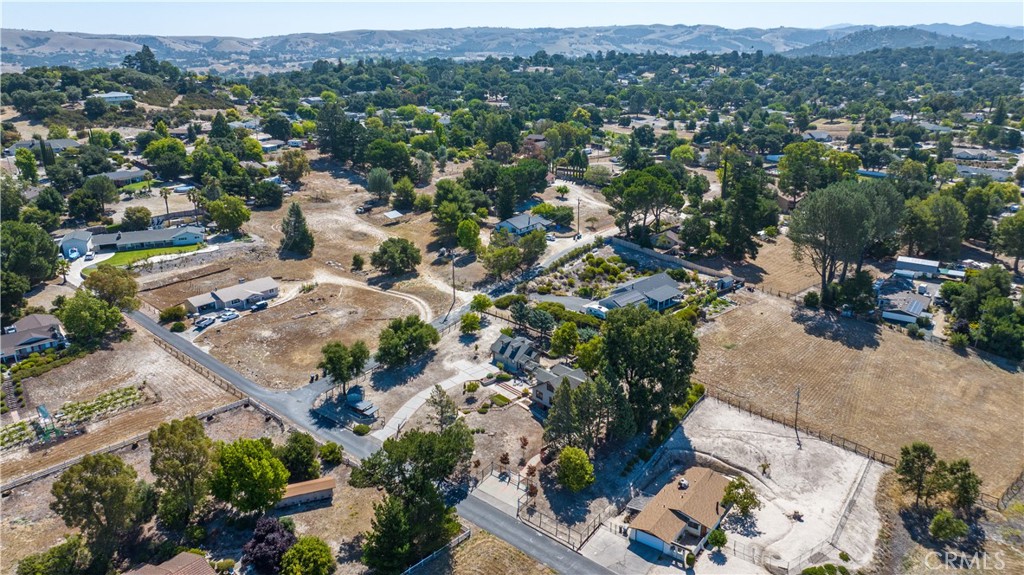 3155 El Camino Real Property Photo 72