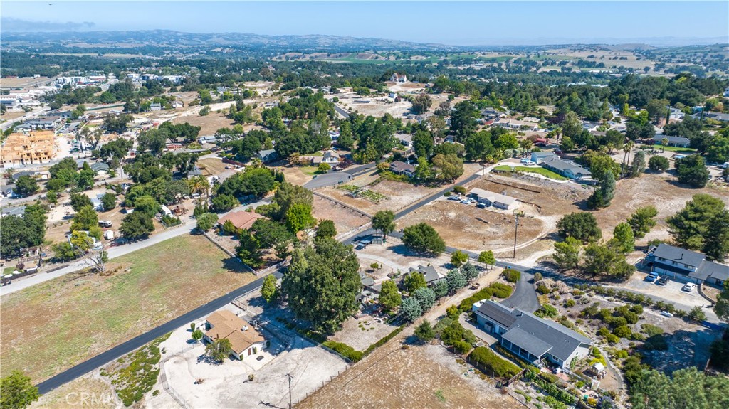 3155 El Camino Real Property Photo 73