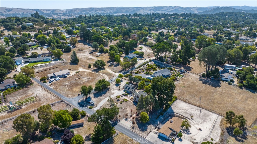 3155 El Camino Real Property Photo 74
