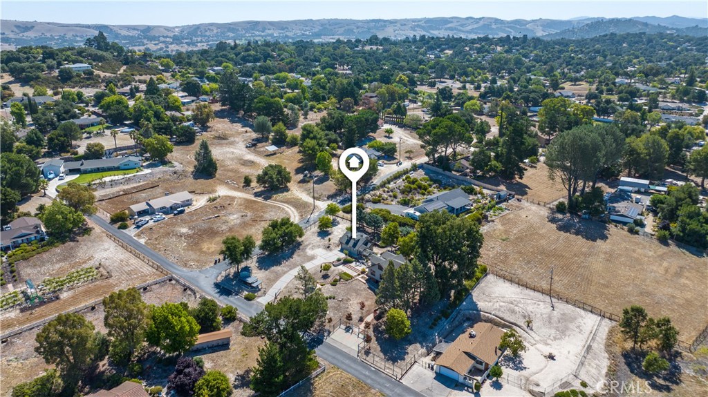 3155 El Camino Real Property Photo 75