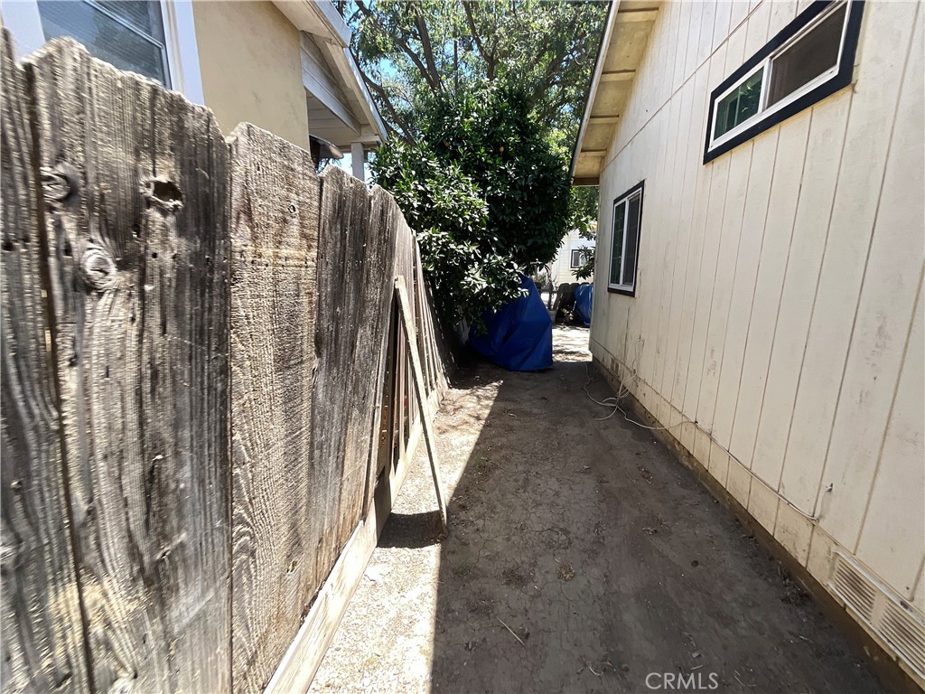 218 Pearl Property Photo 10