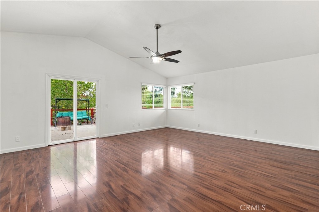 9265 Linden Avenue Property Photo 37