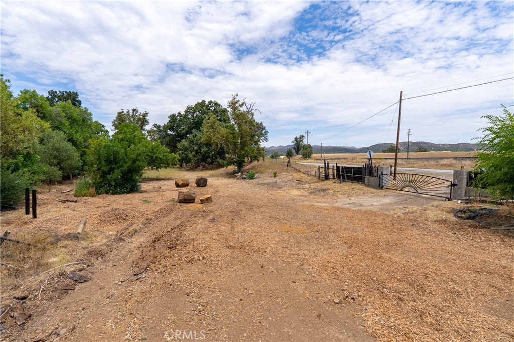 9265 Linden Avenue Property Photo 45