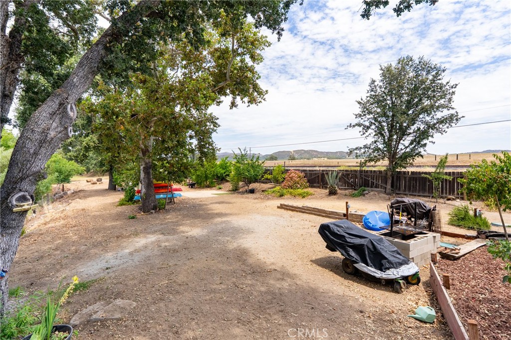 9265 Linden Avenue Property Photo 46